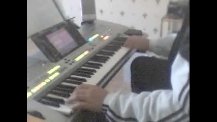 Armenian Music - Sharan Ax Hayastan Edgar lenakanzi 