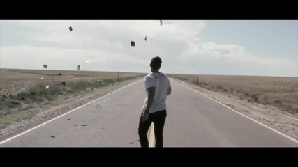 Payphone - Maroon 5 ft. Wiz Khalifa - Tyler Ward & Katy (official video)