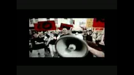 K.i.z feat Sido - Das System (die Kleinen Dinge) Das Video 