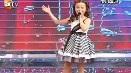 berna karagözoğlu bir fincan kahve olsam