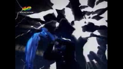 Korn - Coming Undone