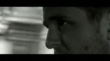 One Republic - Say (all I Need)