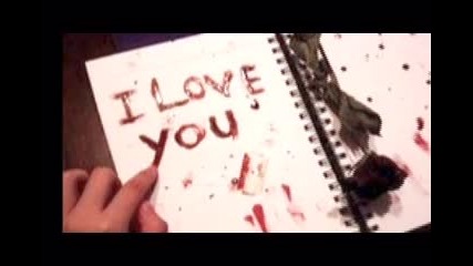 `` Love Story ..