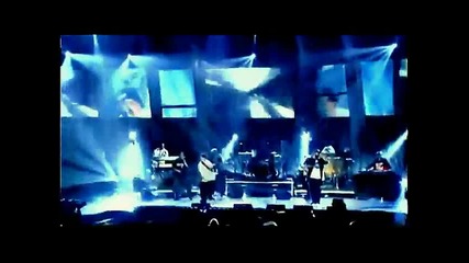 Невероятно изпълнение ! Eminem + The Roots - Lose Yourself ( Live 45 th Grammy Mtv Awards 2003)