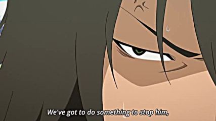 Days - 09