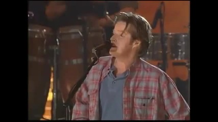 Eagles 1977 - Hotel California