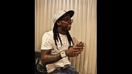 New 2010!!* Lil Wayne - I am Beast