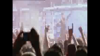 Rammstein