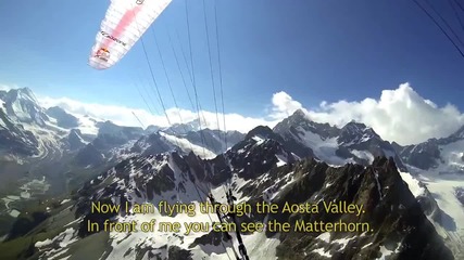 Gopro_ 10