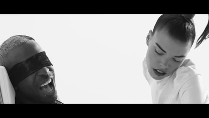 Tyson - After You're Gone ( Official Video )