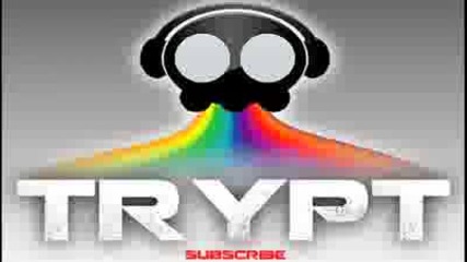 Lmfao - Party Rock Anthem (remix)