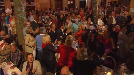 Andre Rieu - Opera Potpourri (maastricht 2012)