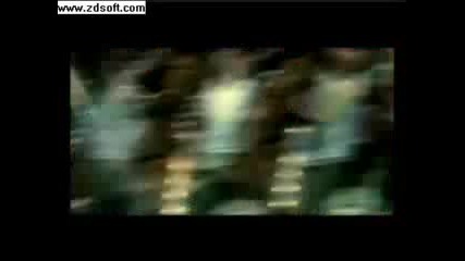 Girlicious - Baby Doll 