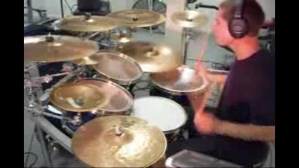 Rest Among Ruins - Feven