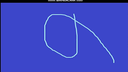 bandicam 2019-02-17 17-13-51-036