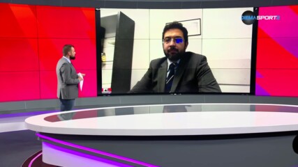 Премиър лийг токшоу: Ще има ли ново наказание за Евертън?