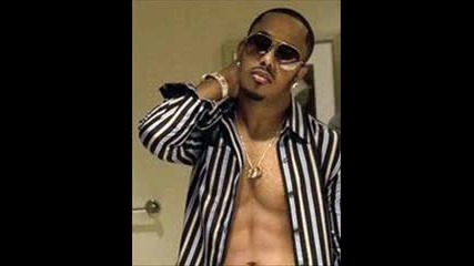 Marques Houston - Can I Call You 