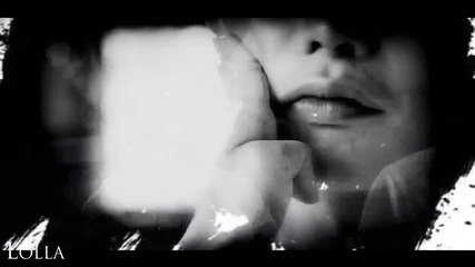 Ihyv - Don t avoid me don t hate me. [ep 1-12 Mv]