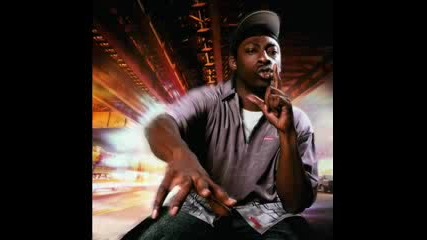 Pete Rock feat C.l Smooth - Da Two