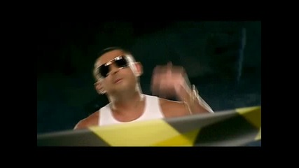Azis I Vanko 1 - Lud Me Pravish (2009)