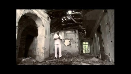 Тони Стораро - Какво направи с мен