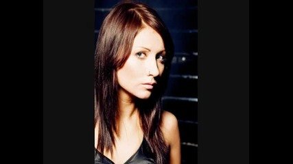 Lady Waks - Downstroke