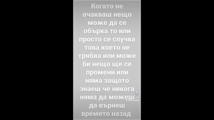 Vid_55901221_133001_207.mp4