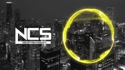 Spektrem - Shine Ncs Release