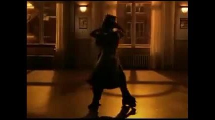 Shall We Dance. Movie Clip 