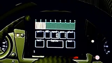 Gt5 Pagani Zonda R Top Speed
