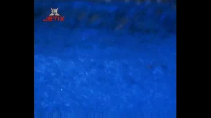 H2o - Where We Belong - Season 1