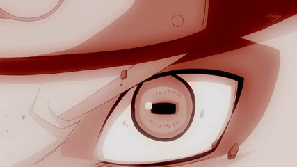 Naruto Death Breath [hd]