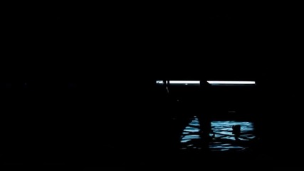 Medina - Gutter ( Official Video 2011 - H D )
