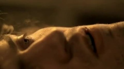 Snow Patrol - Chasing Cars 