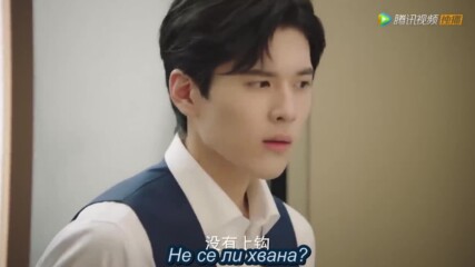 Ще напусна 2022 Bg E17