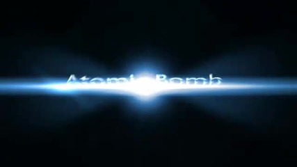 Linkin Park - In The End