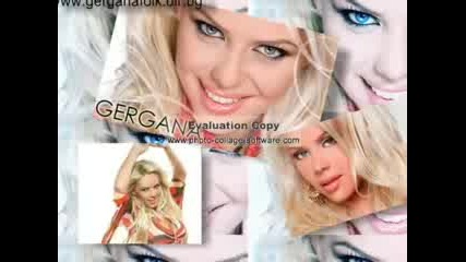 Gergana N1