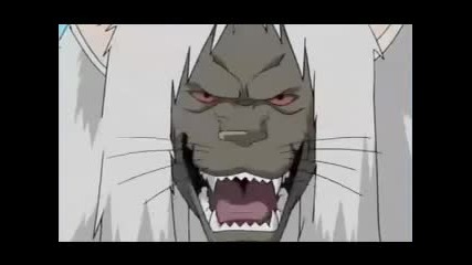 Naruto Amv Comedians 5 