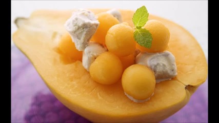 Drew - Dance All Night (deepjack, Mr.nu & Alphatone Remix)