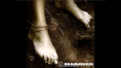 Rammstein - B (liebe Ist Fur Alle Da 2009)