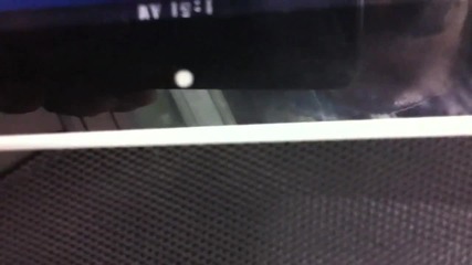 ipad 2 