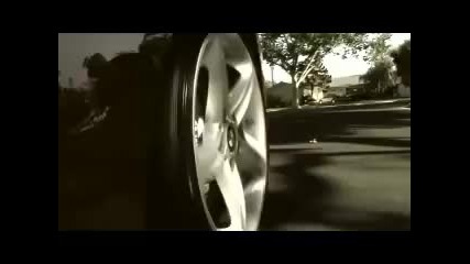 2008 Bmw 135i Behind the Wheel Profile