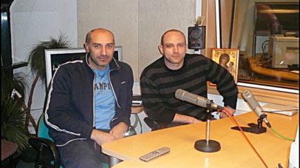 Тити Папазов