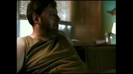 Eminem - My Name Is