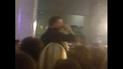 Mini Kocert Na Grafa 4ast4