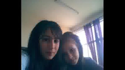 Best Friends