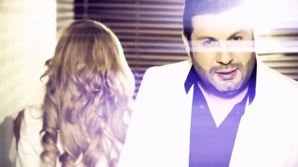 Desislava&toni; Storaro - Ne iskam bez teb (official video)_десислава&тони Стораро - Не искам без те