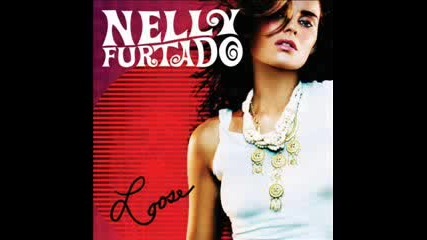 Nelly Furtado Ft. Juanes - Te Busque