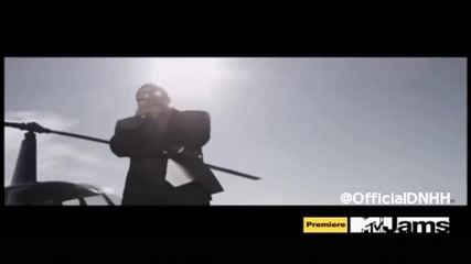 Lil Scrappy ft. 2 Chainz & Twista - Helicopter (official Video)
