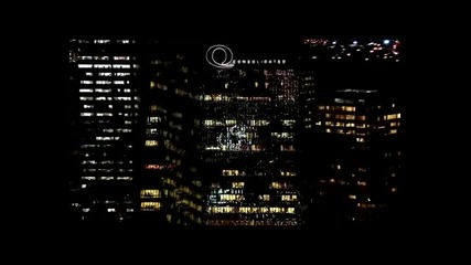 [2/2] Arrow / Стрела Сезон 1 Епизод 4 - със субтитри